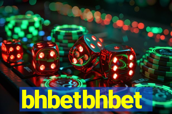 bhbetbhbet