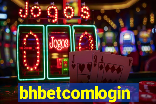 bhbetcomlogin