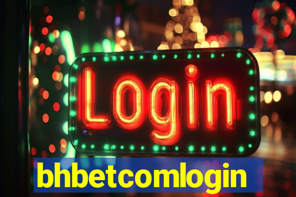 bhbetcomlogin
