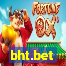 bht.bet