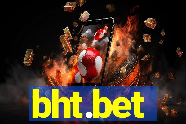 bht.bet