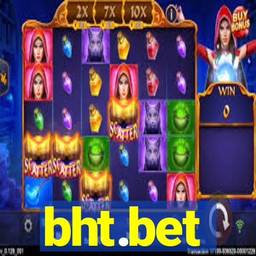 bht.bet