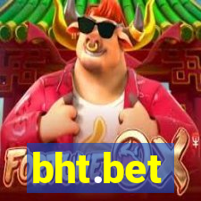 bht.bet