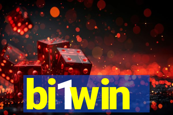 bi1win