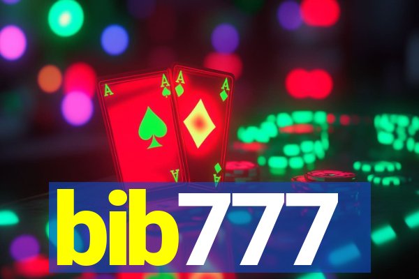 bib777