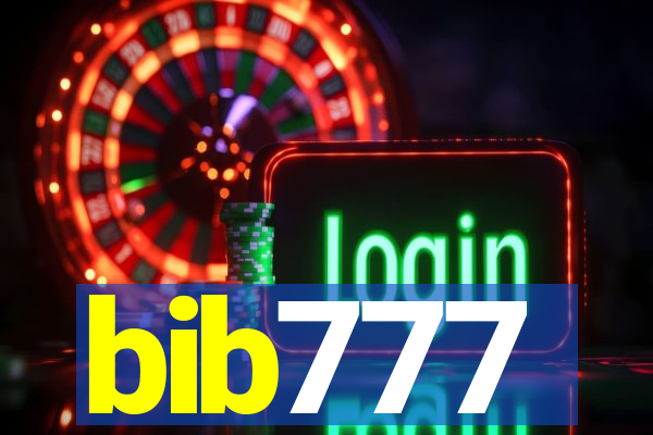 bib777