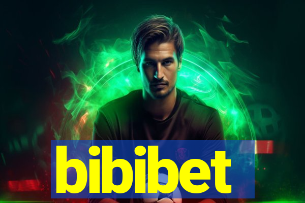 bibibet