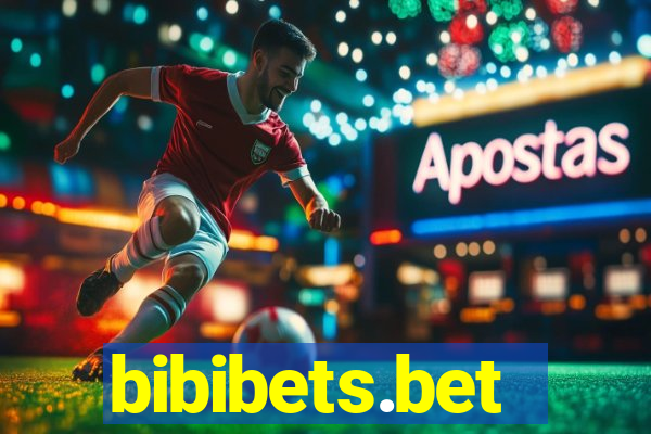 bibibets.bet