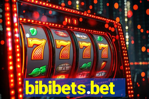 bibibets.bet