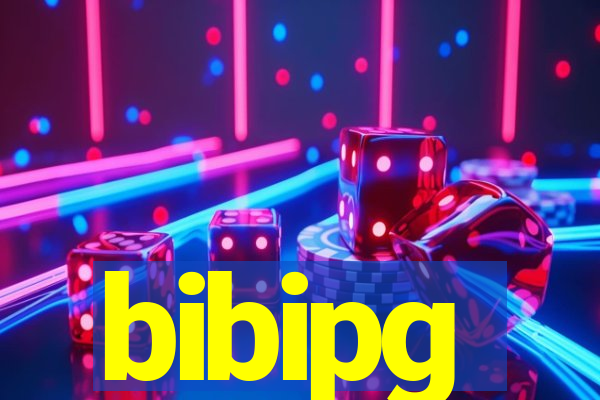 bibipg