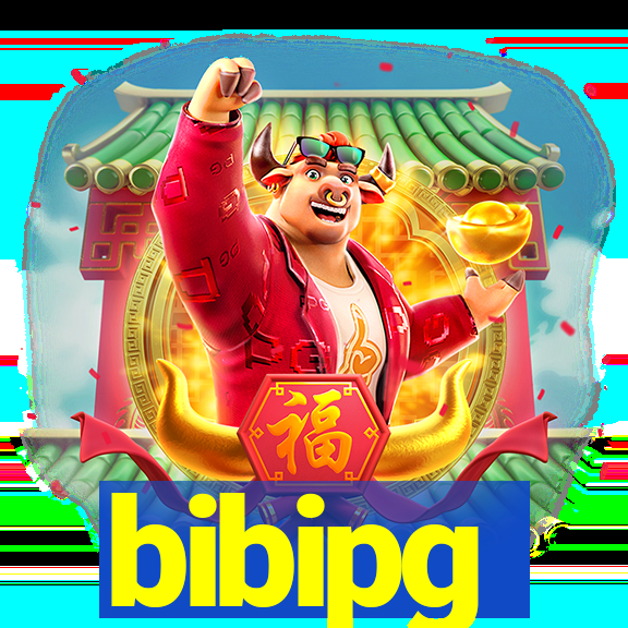 bibipg