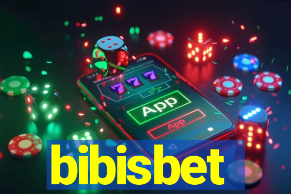 bibisbet