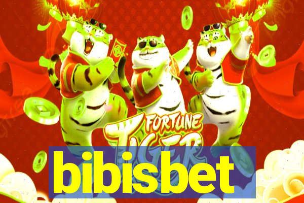 bibisbet
