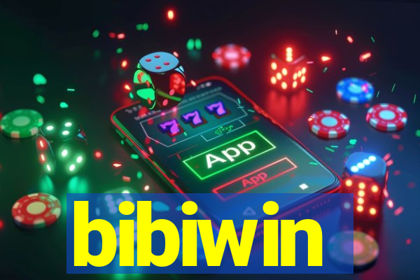 bibiwin