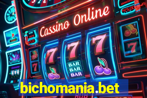 bichomania.bet