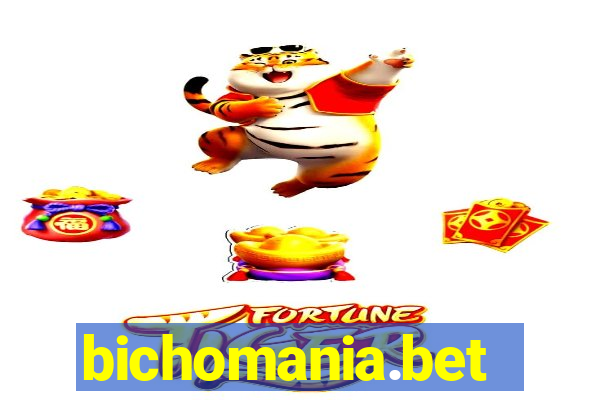 bichomania.bet
