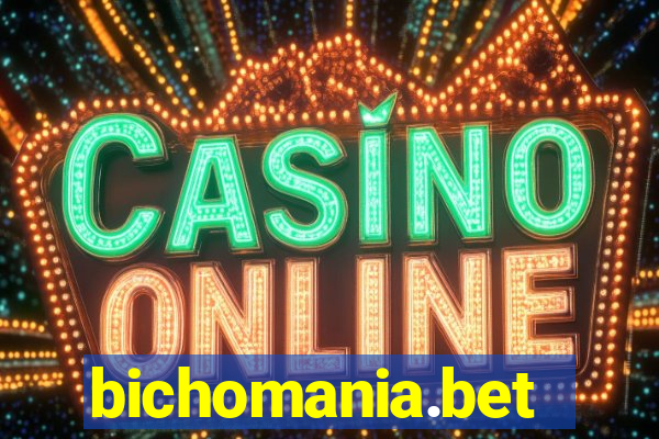 bichomania.bet