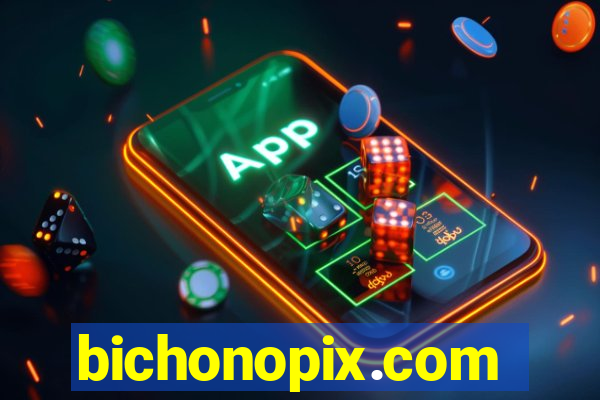 bichonopix.com