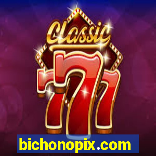 bichonopix.com