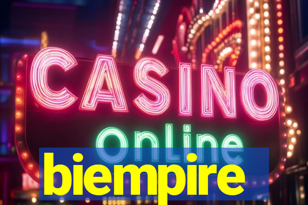 biempire