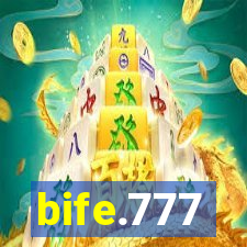 bife.777
