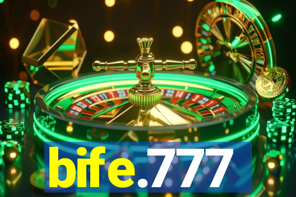 bife.777