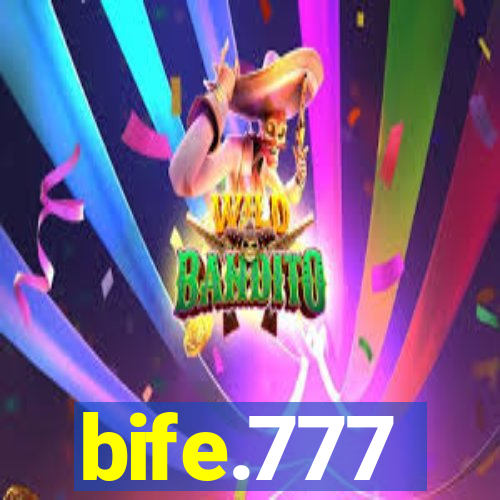 bife.777
