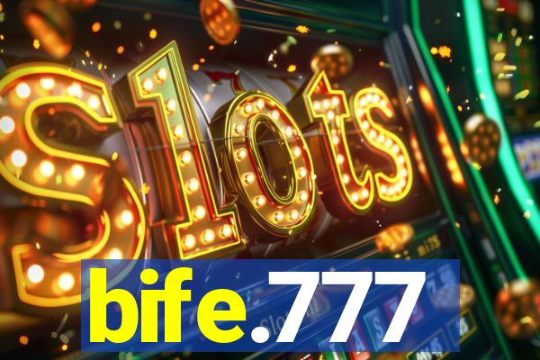bife.777
