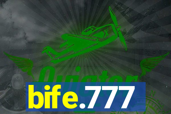 bife.777
