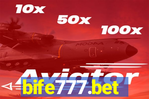 bife777.bet