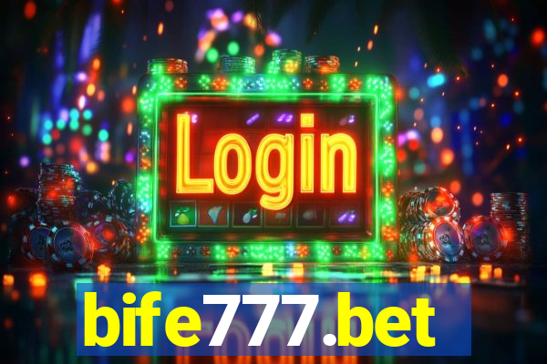 bife777.bet