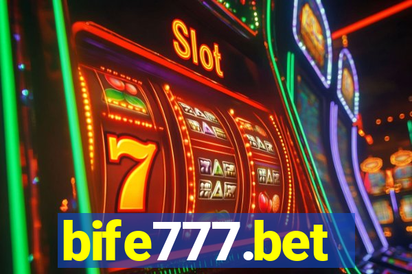 bife777.bet