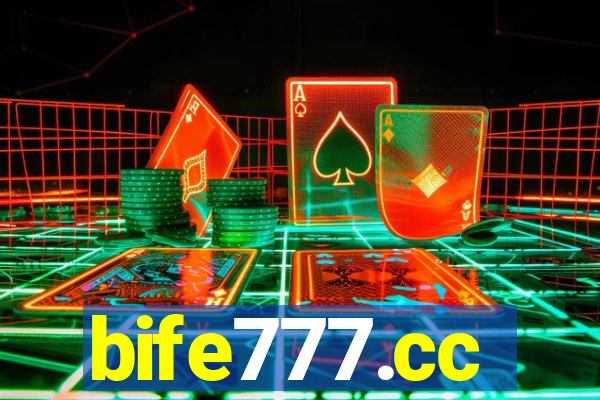 bife777.cc