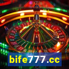 bife777.cc