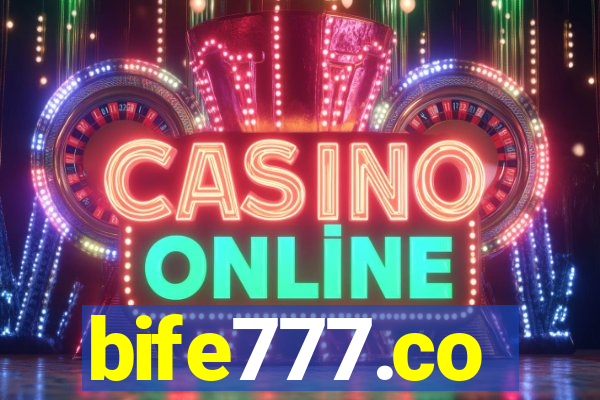 bife777.co