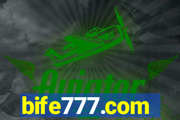 bife777.com