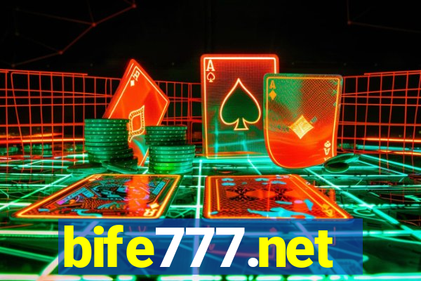 bife777.net