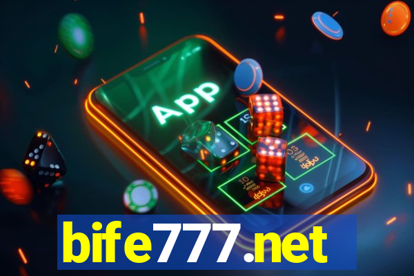 bife777.net