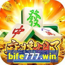 bife777.win