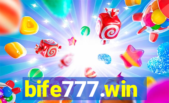 bife777.win