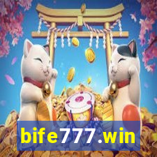 bife777.win