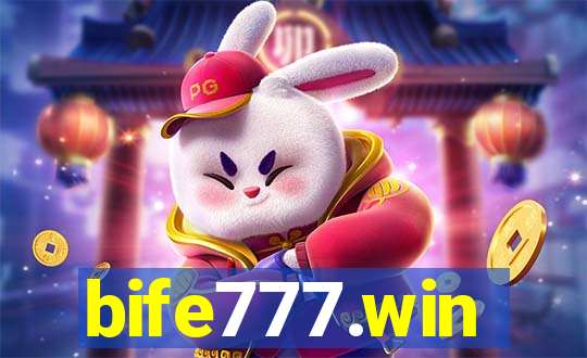 bife777.win