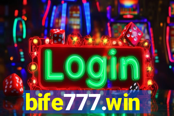 bife777.win
