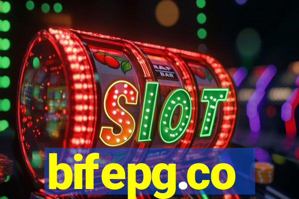 bifepg.co