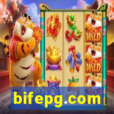 bifepg.com