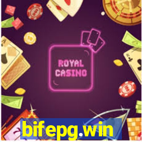 bifepg.win