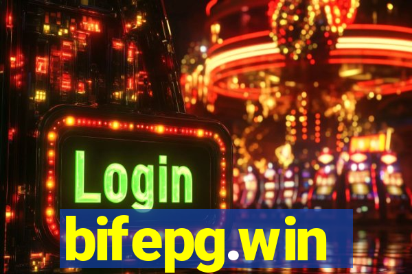 bifepg.win
