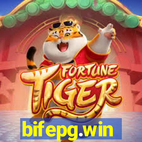 bifepg.win
