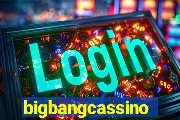 bigbangcassino