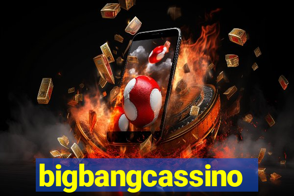 bigbangcassino